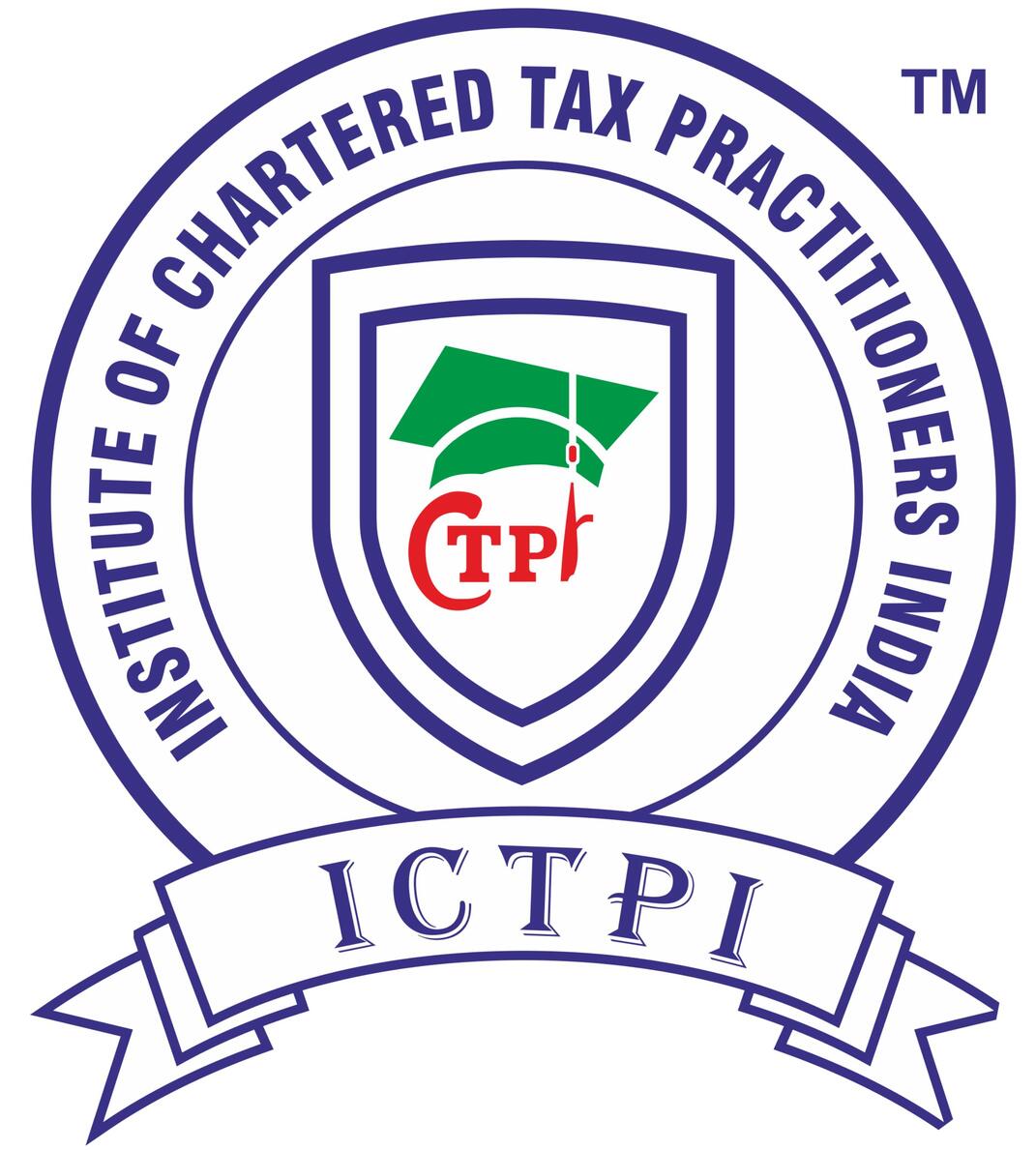 ICTPI Member Register