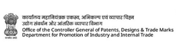Trademark Registration